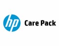 HP Inc. HP Care Pack 3 Jahre Onsite + DMR U8PK3E
