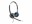 Immagine 12 Cisco Headset 532 Duo USB-C