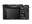 Bild 3 Sony Fotokamera Alpha 7C Kit 28-60 Schwarz, Bildsensortyp