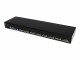 StarTech.com - 8-port KVM Module for Rack-mount LCD Consoles