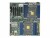 Image 1 Supermicro Mainboard X12DPI-NT6, Mainboard Formfaktor: E-ATX, Anzahl