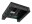 Image 9 ICY DOCK Icy Dock MB322SP-B HDD /