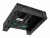 Bild 21 ICY DOCK Backplane-Modul ExpressCage MB322SP-B 2.5 "/3.5 "