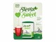 SteviaSweet Süssstoff Stevia Sweet