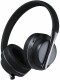 Happy Plugs Kids Headphones PLAY - black