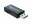 Image 2 DeLock 91731 Micro USB OTG Card Reader, 1x USB-A