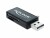 Image 2 DeLock 91731 Micro USB OTG Card Reader, 1x USB-A