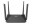 Bild 6 Asus Dual-Band WiFi Router RT-AX52, Anwendungsbereich: Home