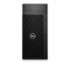 Dell Precision 3660 Mini Tower - Intel Core i7-13700