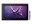 Image 0 Wacom MobileStudio Pro 16 - Tablet - Intel Core