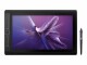 Wacom MobileStudio Pro 16 - Tablet - Intel Core