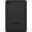 Image 2 OTTERBOX OB DEFENDER SAMSUNG TAB A9+ GALAXY BLACK CPUCODE