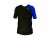 Bild 0 Res-T Schwimmhilfe Kurzarmshirt Blau, L, Typ: Schwimmhilfe, Farbe