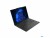 Image 5 Lenovo ThinkPad E14 G5 i7-13700H 14IN 512GB SSD W11P  IN SYST