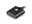 Immagine 0 ATEN Technology Aten USB-Switch US424, Bedienungsart: Tasten, Anzahl