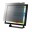 Immagine 7 STARTECH 17 MONITOR PRIVACY FILTER . MSD NS ACCS