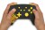 Image 3 POWER A Wireless Controller NSW NSGP0016-01 Pikachu Ecstatic