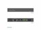 Bild 3 PureTools HDMI Extender PT-HDBT-200 HDMI HDBaseT mit VLC Set