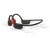 Bild 6 Philips Wireless Bone Conduction Kopfhörer TAA5608BK Schwarz