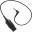 Image 1 POLY Plantronics - Câble pour casque micro