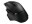 Bild 15 Logitech Gaming-Maus G502 X Lightspeed Schwarz, Maus Features