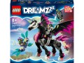 LEGO ® DreamZzz Pegasus 71457, Themenwelt: DREAMZzz