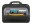 Image 3 Targus Corporate Traveler - 15 - 15.6 inch / 38.1 - 39.6cm Ultralite