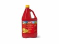 Sabo Frittieröl Bonfrit Sonnenblumenöl 3 l, Produkttyp