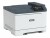 Image 15 Xerox C410V/DN - Printer - colour - Duplex