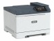 Immagine 15 Xerox C410V/DN - Stampante - colore - Duplex