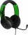 Image 6 PDP Airlite Wired Headset 049-015-JGR Xbox, Jolt Green, Kein