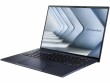 Asus ExpertBook B9 OLED (B9403CVA-KM0082X), Prozessortyp: Intel