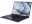 Bild 0 Asus ExpertBook B9 OLED (B9403CVA-KM0216X), Prozessortyp: Intel