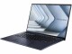 Asus Notebook ExpertBook B9 OLED (B9403CVA-KM0568X)