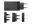 Bild 1 Lenovo Netzteil 65 W USB-C Travel Adapter, Netzteil