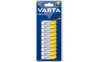 Varta Batterie Energy 30x AA 30 Stück, Batterietyp: AA