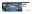 Immagine 4 Hewlett-Packard HP PW-Cartridge 973X magenta