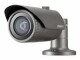 Hanwha Vision Hanwha Techwin Netzwerkkamera QNO-6022R, Bauform Kamera