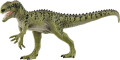 Schleich Spielzeugfigur Dinosaurs Monolophosaurus, Themenbereich