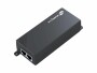 Edimax Pro PoE+ Injector GP-101IT, Produkttyp: PoE+ Injector, PoE