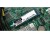 Bild 2 Kingston SSD DC1000B NVMe M.2 NVMe 240 GB, Speicherkapazität