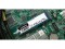 Bild 1 Kingston SSD DC1000B NVMe M.2 NVMe 480 GB, Speicherkapazität