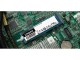 Immagine 2 Kingston SSD DC1000B NVMe M.2