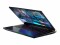 Bild 4 Acer Notebook - Predator Helios 300 (PH317-56-77ZP) RTX 3080