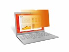 3M Bildschirmfolie Gold Apple MacBook Pro 15 "