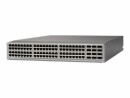 Cisco NEXUS 9300 WITH 96P 10G-T 12P