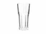 FURBER Trinkglas 280 ml, 4 Stück, Glas Typ: Trinkglas