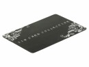 DeLock SIM-Adapter 4in1 Kartenset, Zubehörtyp Mobiltelefone
