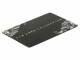 Bild 1 DeLock SIM-Adapter 4in1 Kartenset, Zubehörtyp Mobiltelefone
