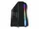 Immagine 13 LC POWER LC-Power PC-Gehäuse Gaming 702B 